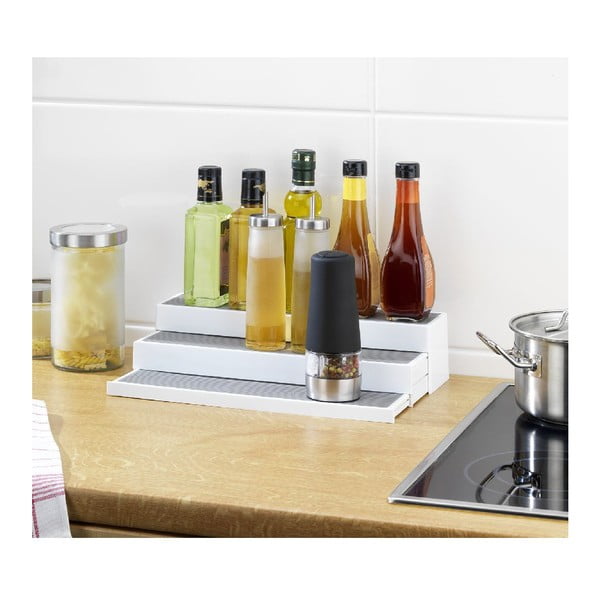 Kuchynský organizér Wenko 3 Steps-image-2