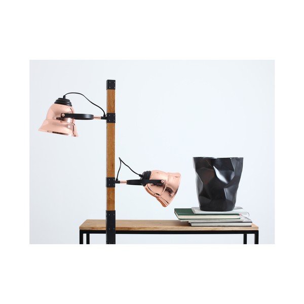 Stojacia lampa Custom Form Sherlock-image-1