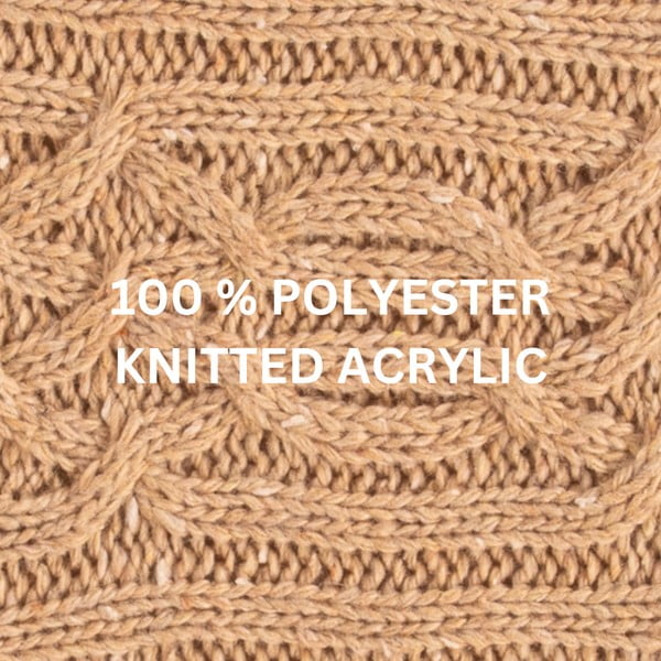 Béžový termofor 2 l Warmers – Tiseco Home Studio-image-3