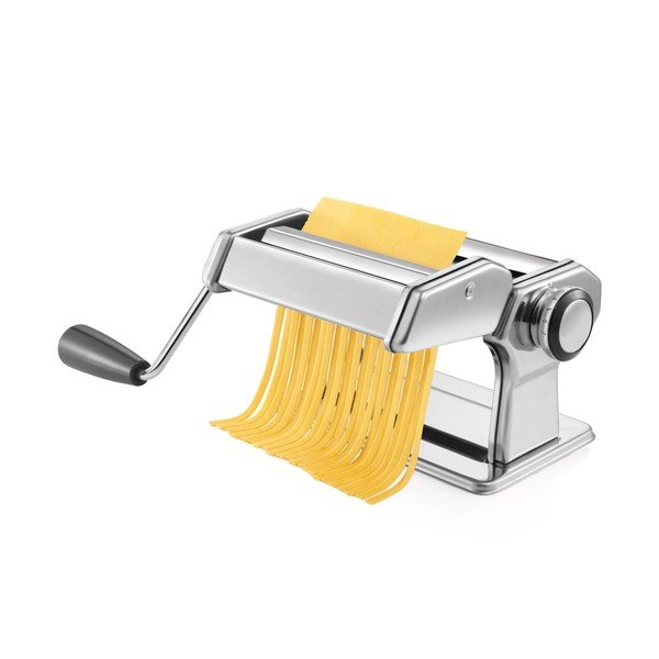 Lis na cestoviny Grand chef – Tescoma-image-1