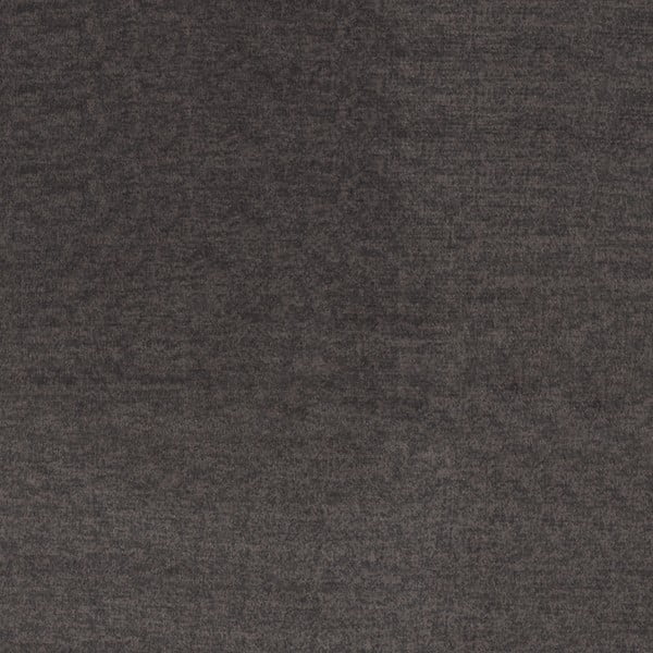 Vzorka čalúnenia Monolith 95 -image-1