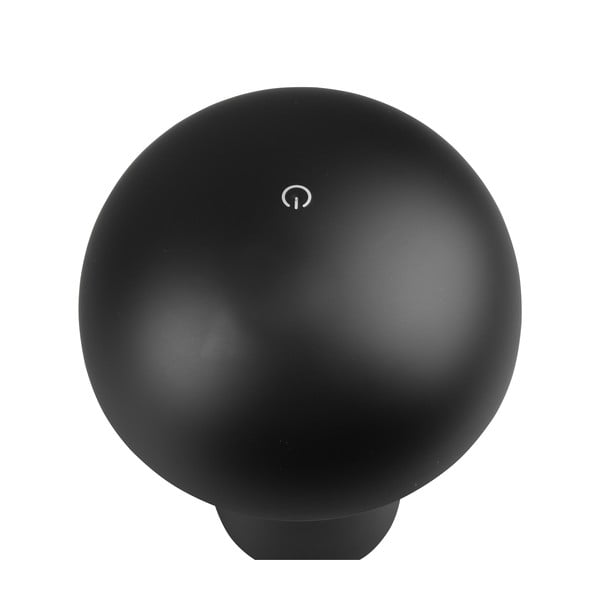 Vonkajšie svietidlo ø 14 cm Lennon – Reality-image-4