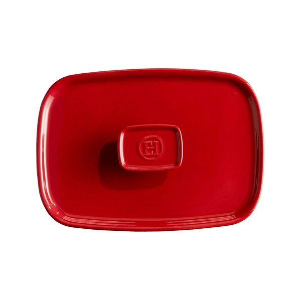 Keramická pokrievka Ultime – Emile Henry-image-2