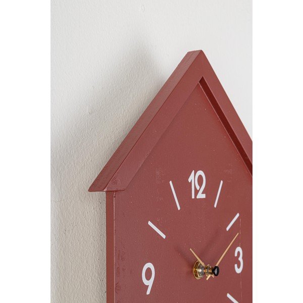 Kyvadlové/nástenné hodiny Home – Yes Everyday-image-1