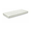 Penový detský matrac Vipack Soft Deluxe, 90 x 200 cm
