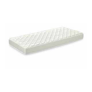 Penový detský matrac Vipack Soft Deluxe, 90 x 200 cm