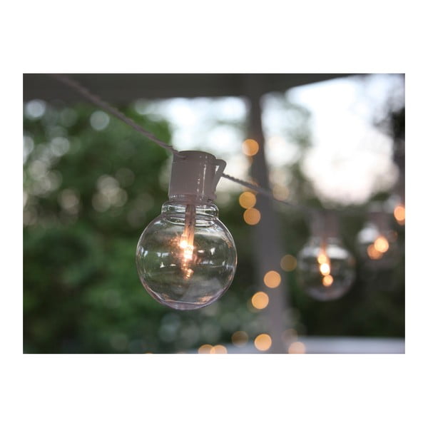 Osvetlenie Party Lights, 60 mm-image-3