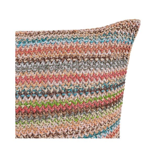 Vonkajší vankúš 43x43 cm - LDK Garden-image-1