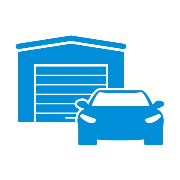 Pohlcovač vlhkosti Humidity killer – Wenko-image-3