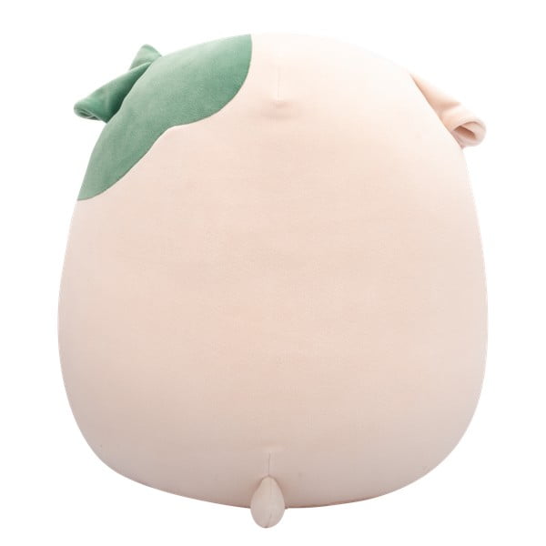 Plyšová hračka Augustine – SQUISHMALLOWS-image-4