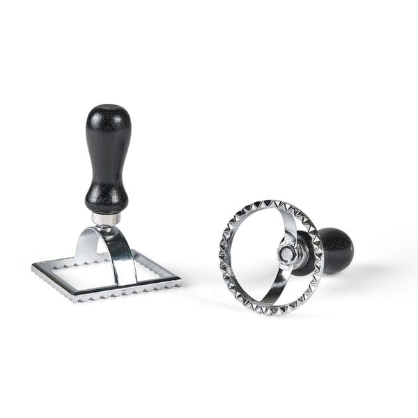 Tvorítka na ravioli v súprave 2 ks - Holm-image-2