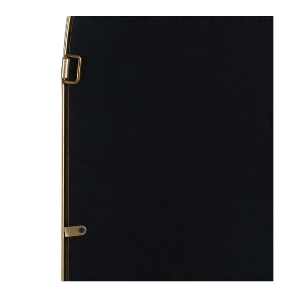 Nástenné zrkadlo 61x168 cm – Ixia-image-3