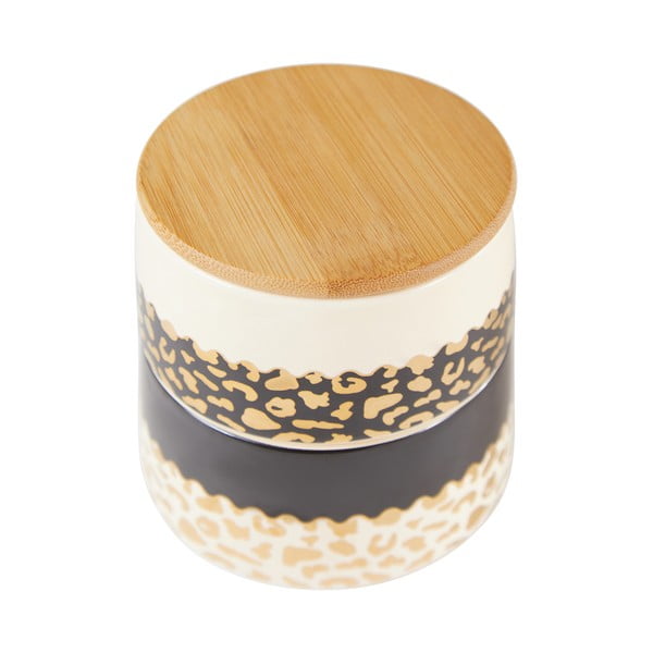 Súprava koreničiek 2 ks London – Premier Housewares-image-4