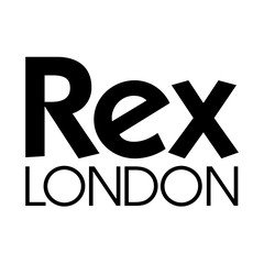 Rex London · Sausage Dog