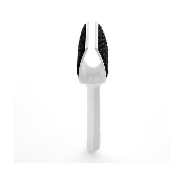 Kefa na čistenie odevov – Rayen-image-1