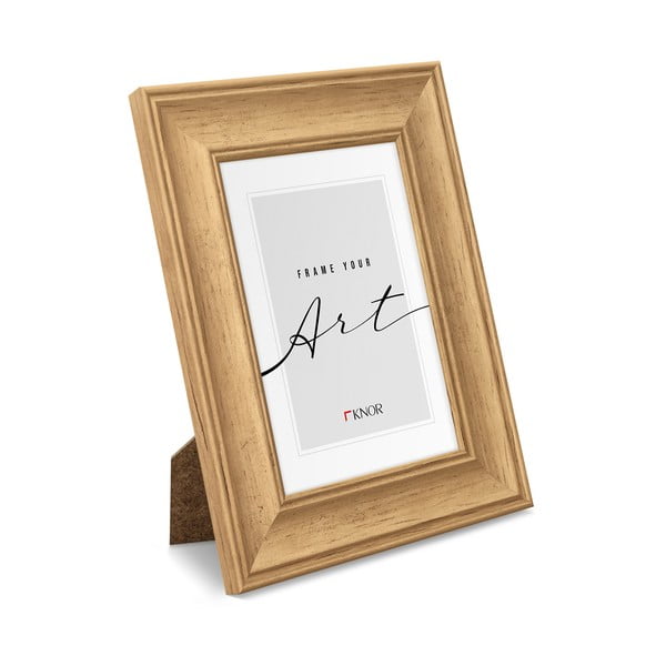 Plastový rámček 22x28 cm-image-2