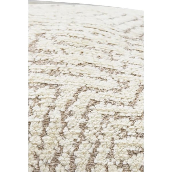 Obliečka na vankúš 45x45 cm – Mila Home-image-2