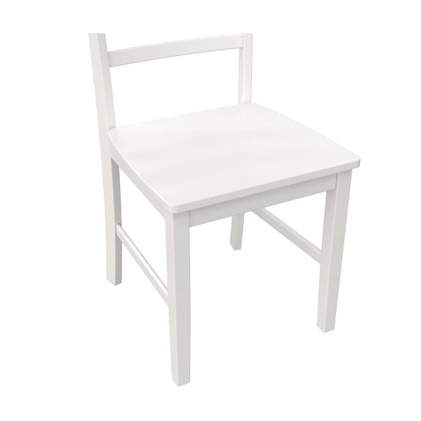 Jedálenská zostava Brooks – Novogratz-image-2