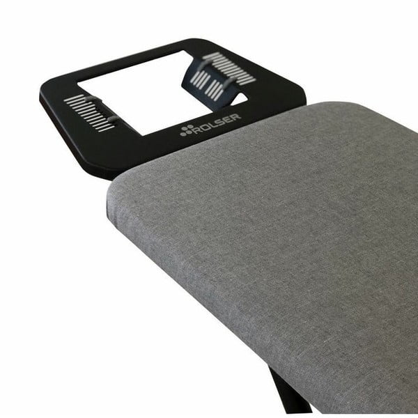 Žehliaca doska K-22 - Rolser-image-1