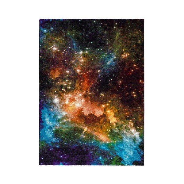 Koberec Universal Magic Urano, 140 × 200 cm-image-1