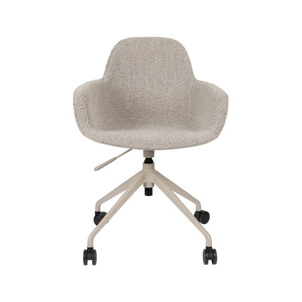 Kancelárska stolička Albert Kuip – Zuiver-image-4