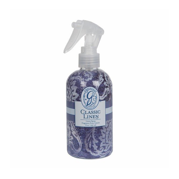 Sprej na textil Classic Linen, 236 ml