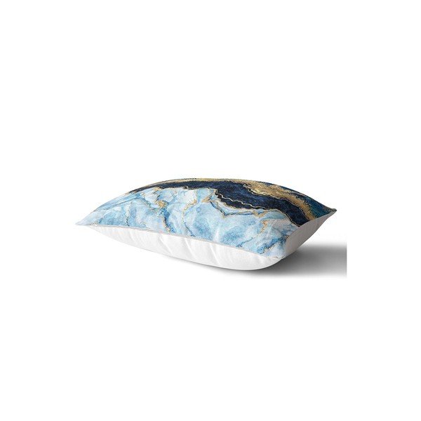 Obliečka na vankúš 35x55 cm - Minimalist Cushion Covers-image-1