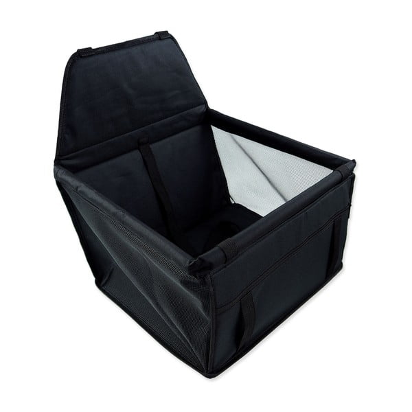 Poťah do auta Dog Fantasy – Plaček Pet Products