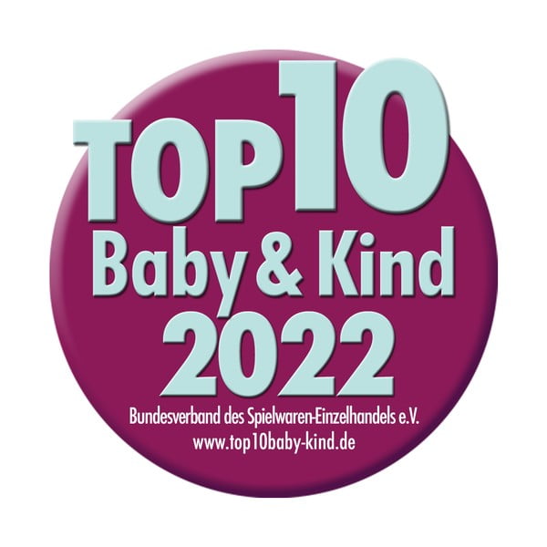 Tmavoružové detské WC sedadlo Dusty pink – Kindsgut-image-4