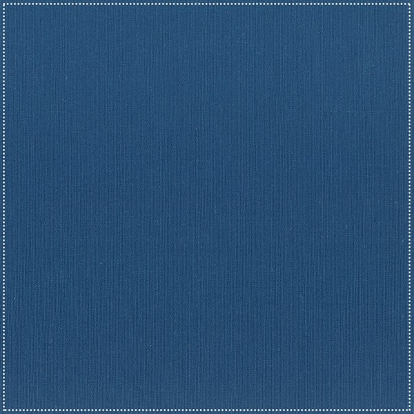 Variabilná leňoška Karup Wrap Celeste/Royal-image-3