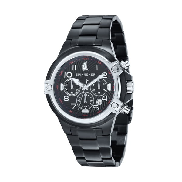 Pánske hodinky Forestay SP5010-33