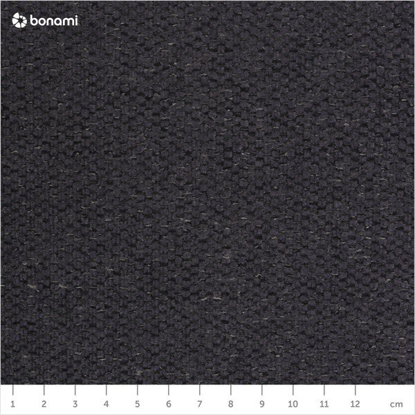 Vzorka čalúnenia Grande 97 -image-1