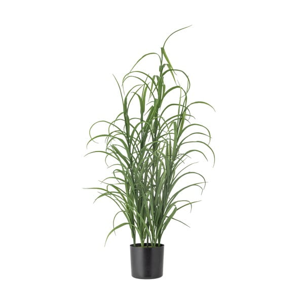 Umelá tráva (výška 92 cm) Grass – Bloomingville