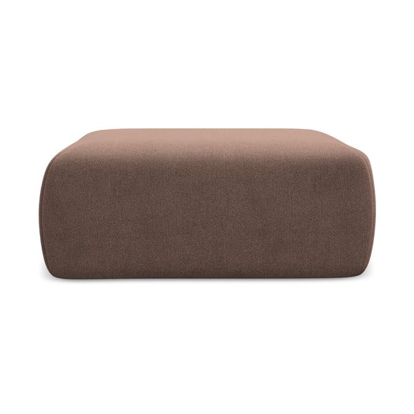 Ružová podnožka Nanea – Makamii