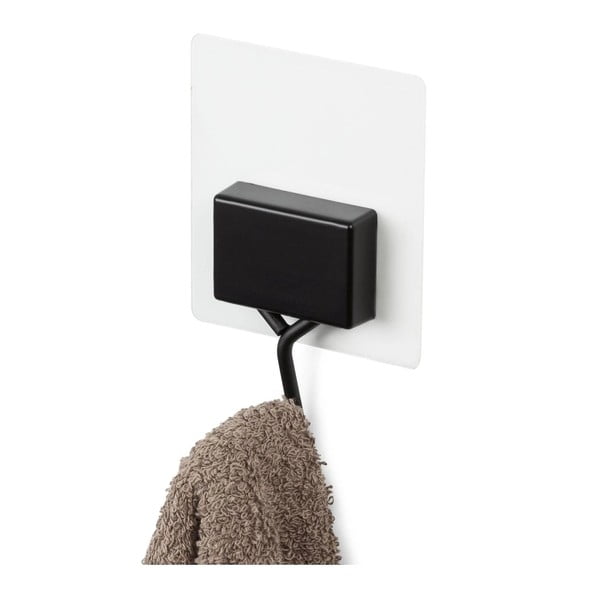 Samodržiaci háčik Compactor Magic Bath Single-image-4