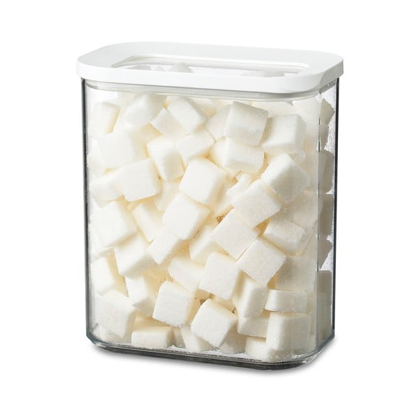 Dóza na potraviny Modula White – Mepal-image-1