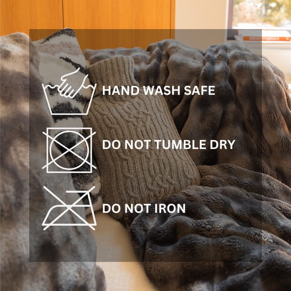 Krémový termofor 2 l Warmers – Tiseco Home Studio-image-4