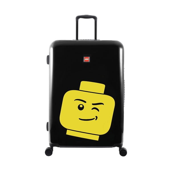 Cestovný kufor ColourBox – LEGO®