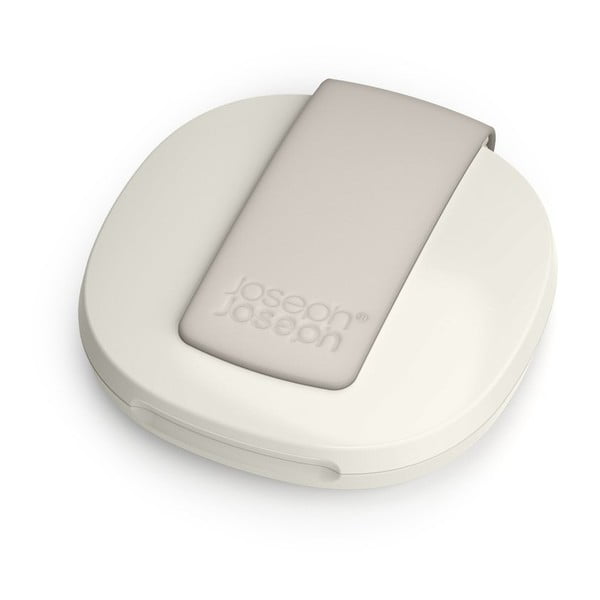 Kozmetické zrkadlo ø 8 cm Viva 2in1 – Joseph Joseph