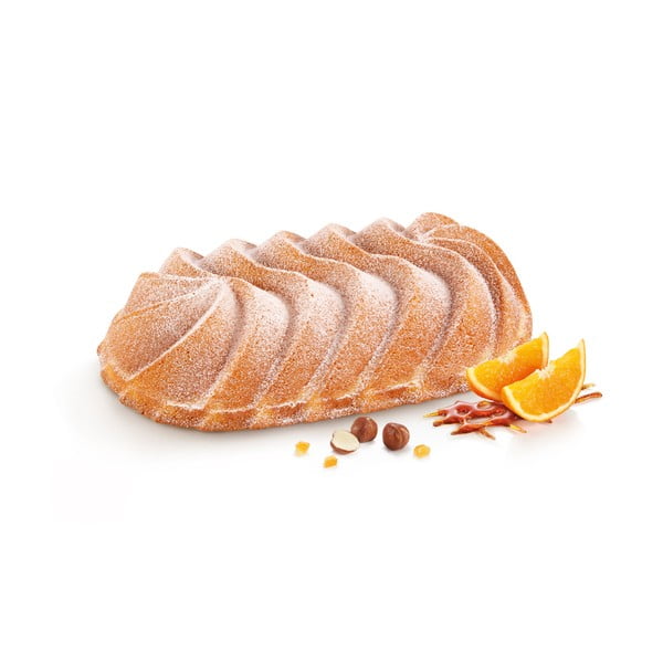 Forma na pečenie Delicia - Tescoma-image-1
