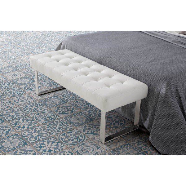 Čalúnená lavica Ángel Cerdá Acua-image-3