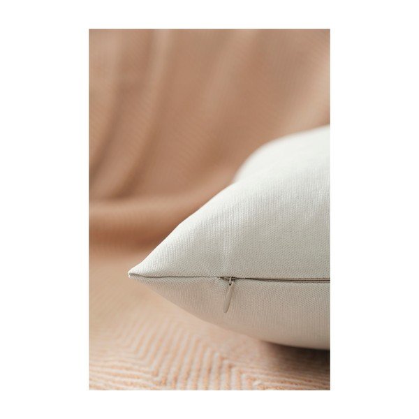 Obliečka na vankúš 45x45 cm – Mila Home-image-2
