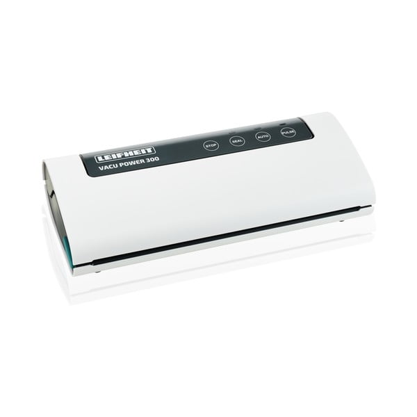 Vákuovačka Vacu Power 300 – LEIFHEIT