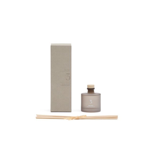 Difuzér Citrus Wave – Kave Home