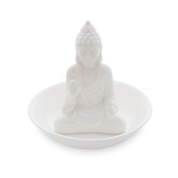 Stojan na prstene Balvi Budha-image-2