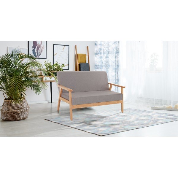 Pohovka 113 cm Teresa – Tomasucci-image-3