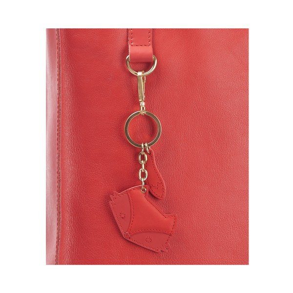 Kľúčenka Bell & Fox Poppy-image-1