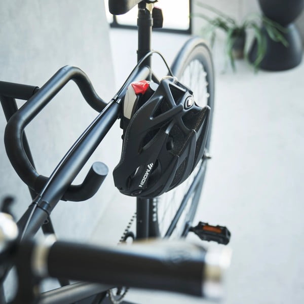 Stojan na bicykel Tower – YAMAZAKI-image-4