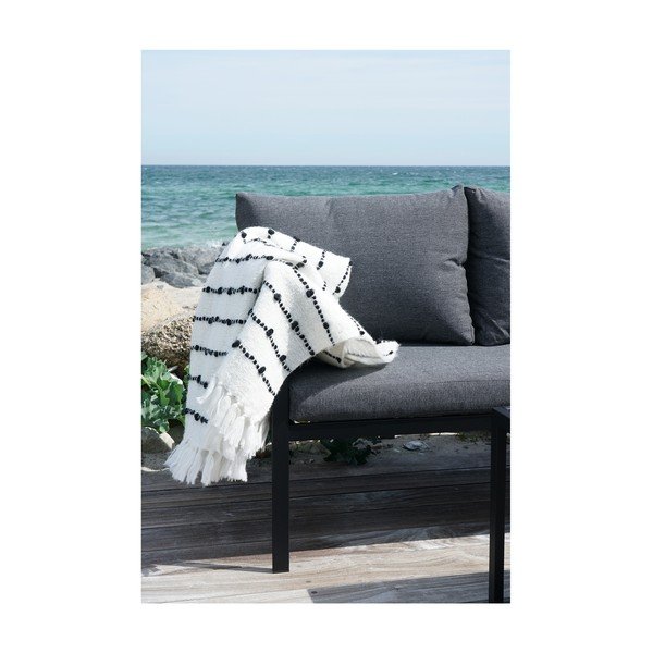 Deka 170x130 cm Tinto - House Nordic-image-3