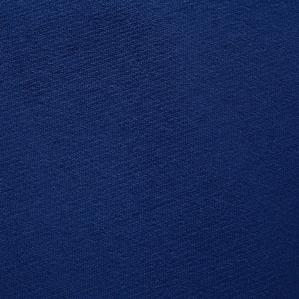 Tmavomodrá kúpeľňová predložka z pamäťovej peny 50x80 cm – Catherine Lansfield-image-3